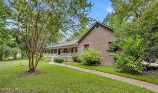 109 Braxlo Lane, Wilmington, NC 28409