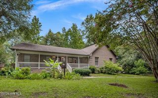 109 Braxlo Lane, Wilmington, NC 28409