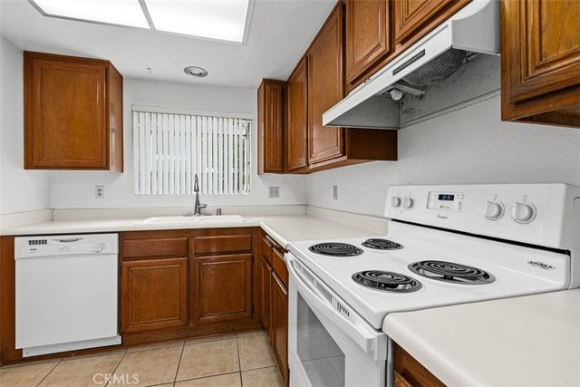 41 Briarwood Lane 76, Aliso Viejo, CA 92656
