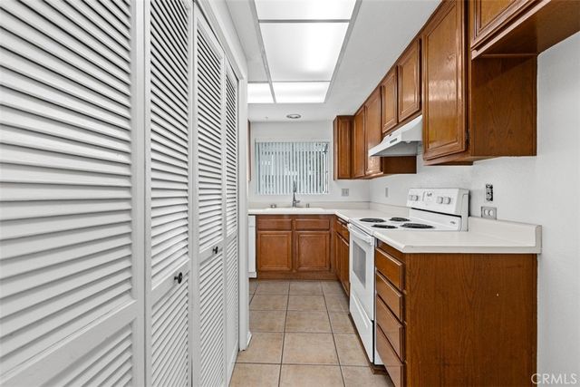 41 Briarwood Lane 76, Aliso Viejo, CA 92656