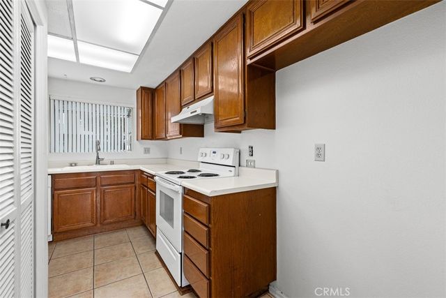 41 Briarwood Lane 76, Aliso Viejo, CA 92656