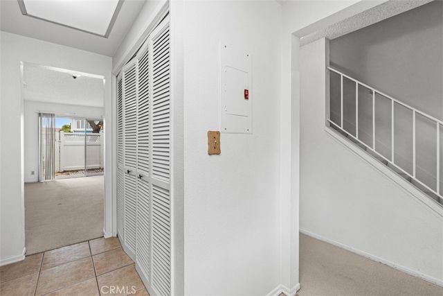 41 Briarwood Lane 76, Aliso Viejo, CA 92656