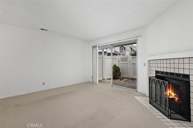 41 Briarwood Lane 76, Aliso Viejo, CA 92656