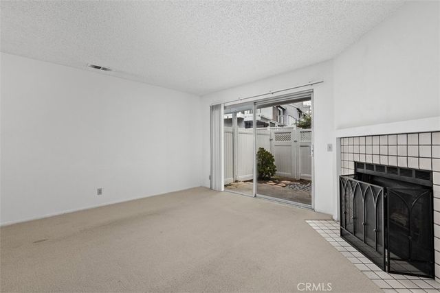 41 Briarwood Lane 76, Aliso Viejo, CA 92656