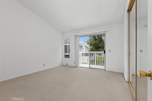 41 Briarwood Lane 76, Aliso Viejo, CA 92656