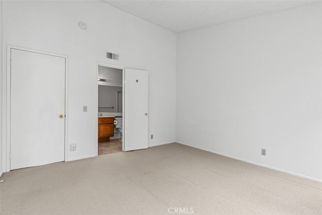 41 Briarwood Lane 76, Aliso Viejo, CA 92656