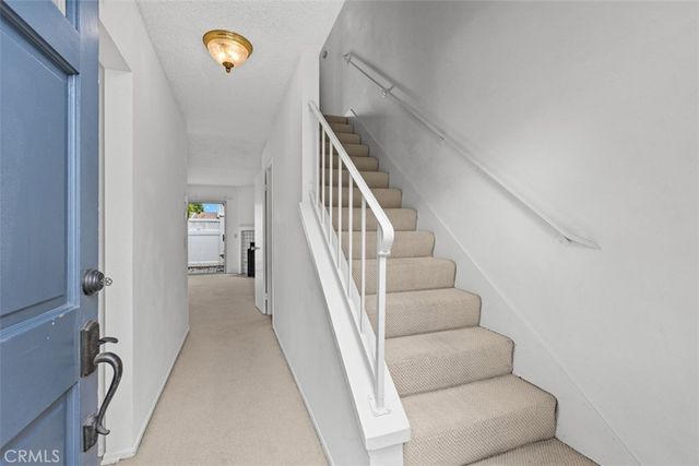 41 Briarwood Lane 76, Aliso Viejo, CA 92656