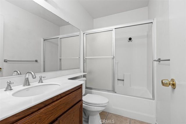 41 Briarwood Lane 76, Aliso Viejo, CA 92656