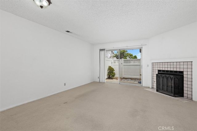 41 Briarwood Lane 76, Aliso Viejo, CA 92656