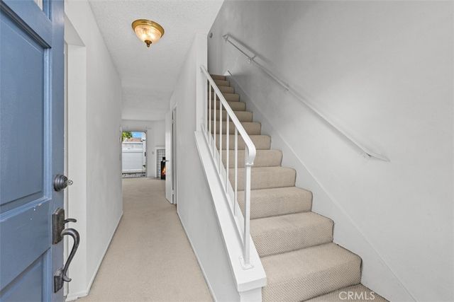 41 Briarwood Lane 76, Aliso Viejo, CA 92656