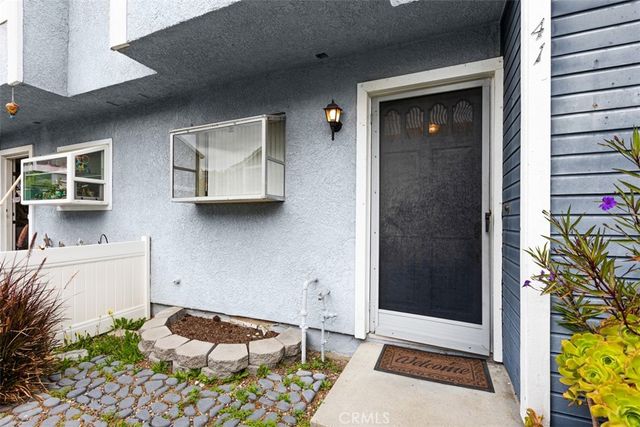 41 Briarwood Lane 76, Aliso Viejo, CA 92656