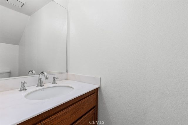 41 Briarwood Lane 76, Aliso Viejo, CA 92656
