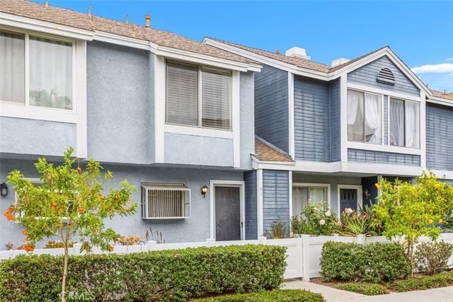 41 Briarwood Lane 76, Aliso Viejo, CA 92656