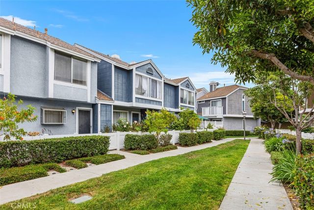 41 Briarwood Lane 76, Aliso Viejo, CA 92656