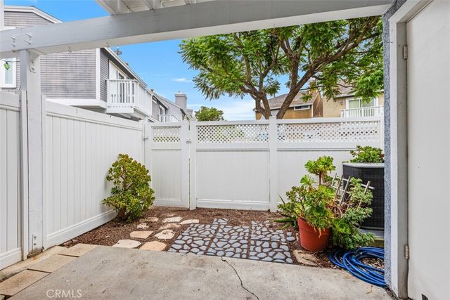 41 Briarwood Lane 76, Aliso Viejo, CA 92656