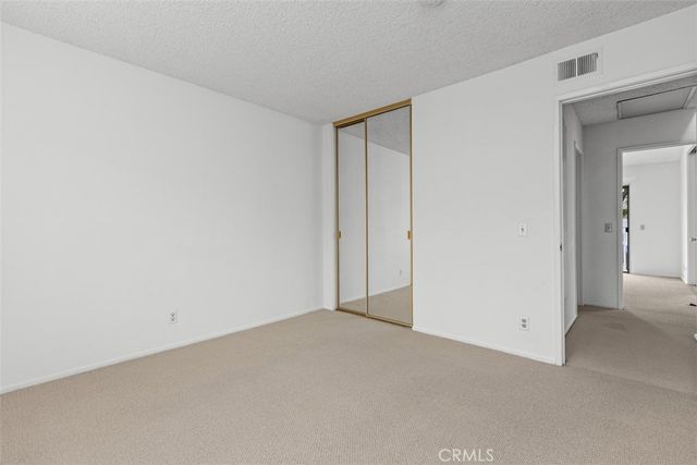41 Briarwood Lane 76, Aliso Viejo, CA 92656