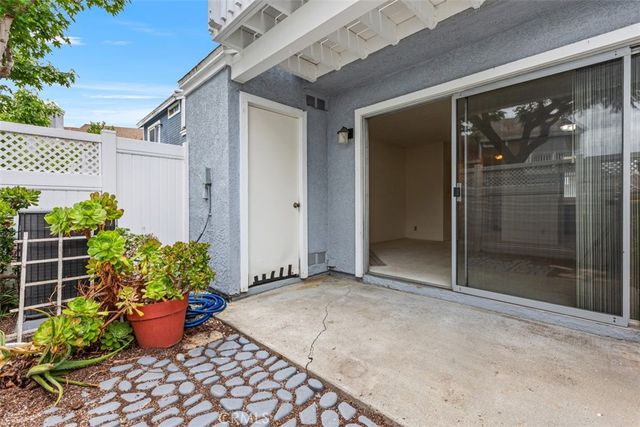 41 Briarwood Lane 76, Aliso Viejo, CA 92656