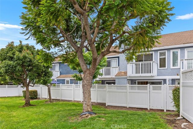 41 Briarwood Lane 76, Aliso Viejo, CA 92656