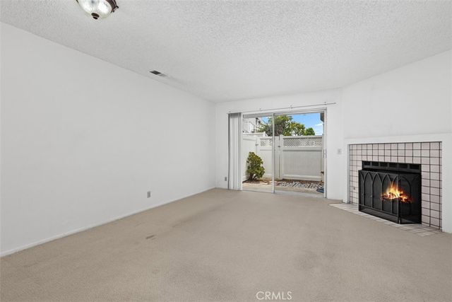 41 Briarwood Lane 76, Aliso Viejo, CA 92656
