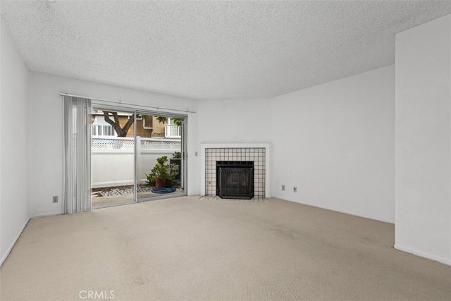41 Briarwood Lane 76, Aliso Viejo, CA 92656