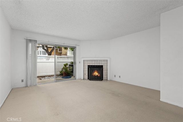 41 Briarwood Lane 76, Aliso Viejo, CA 92656