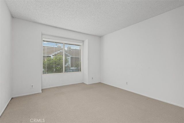 41 Briarwood Lane 76, Aliso Viejo, CA 92656