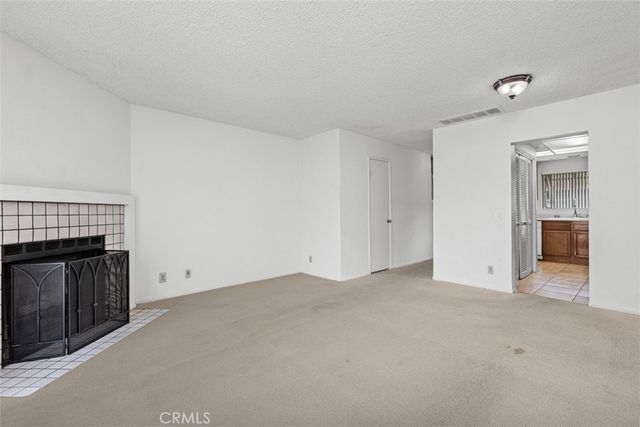 41 Briarwood Lane 76, Aliso Viejo, CA 92656