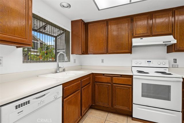 41 Briarwood Lane 76, Aliso Viejo, CA 92656