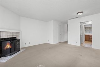 41 Briarwood Lane 76, Aliso Viejo, CA 92656