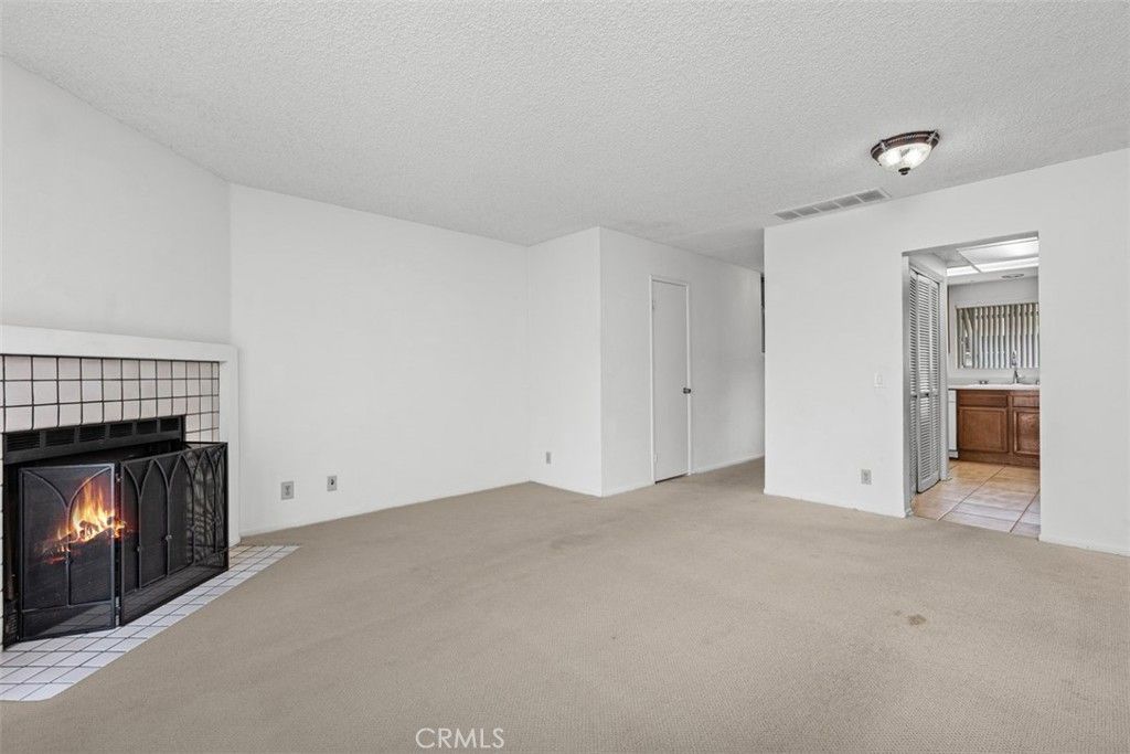 41 Briarwood Lane 76, Aliso Viejo, CA 92656