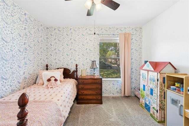 1407 Wayne DR, Round Rock, TX 78664
