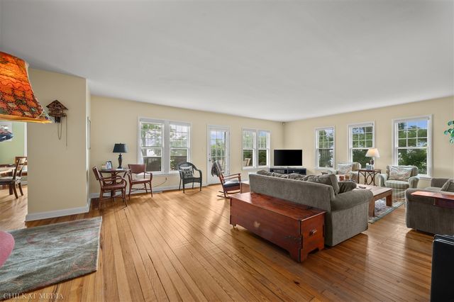 2815 Lake Pines Path, Saint Joseph, MI 49085