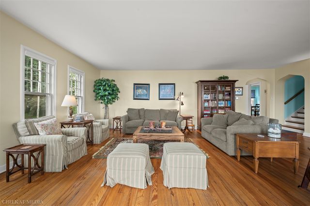 2815 Lake Pines Path, Saint Joseph, MI 49085