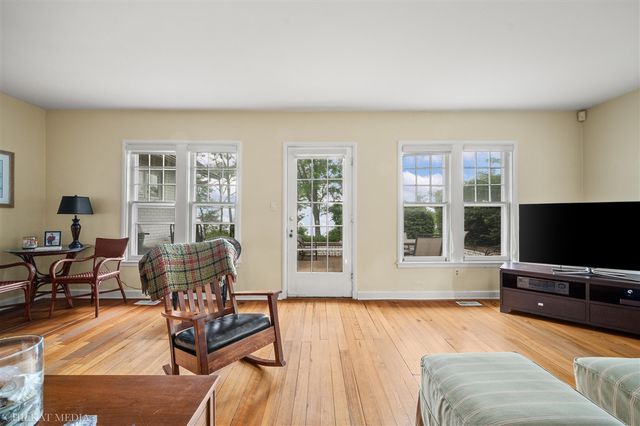 2815 Lake Pines Path, Saint Joseph, MI 49085