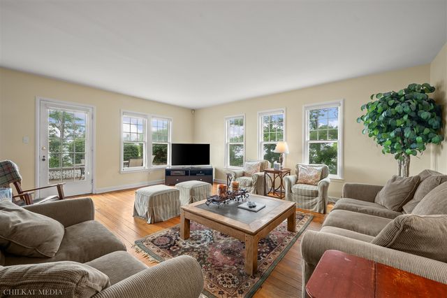 2815 Lake Pines Path, Saint Joseph, MI 49085