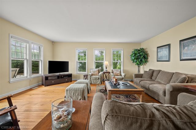 2815 Lake Pines Path, Saint Joseph, MI 49085