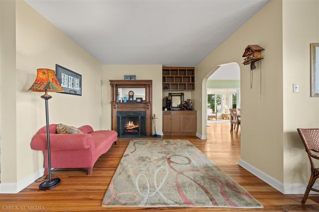 2815 Lake Pines Path, Saint Joseph, MI 49085