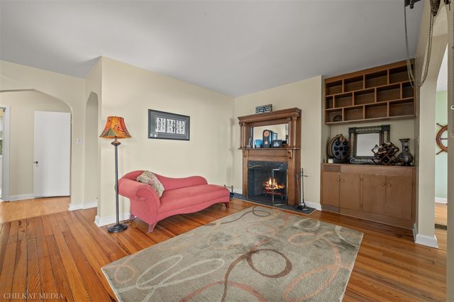2815 Lake Pines Path, Saint Joseph, MI 49085