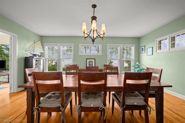 2815 Lake Pines Path, Saint Joseph, MI 49085
