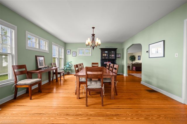 2815 Lake Pines Path, Saint Joseph, MI 49085
