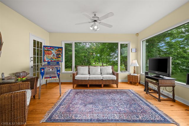 2815 Lake Pines Path, Saint Joseph, MI 49085