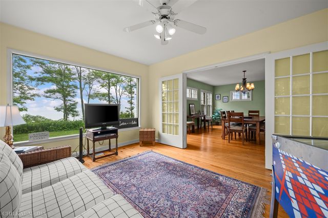 2815 Lake Pines Path, Saint Joseph, MI 49085