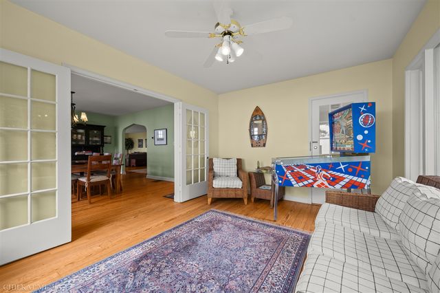 2815 Lake Pines Path, Saint Joseph, MI 49085