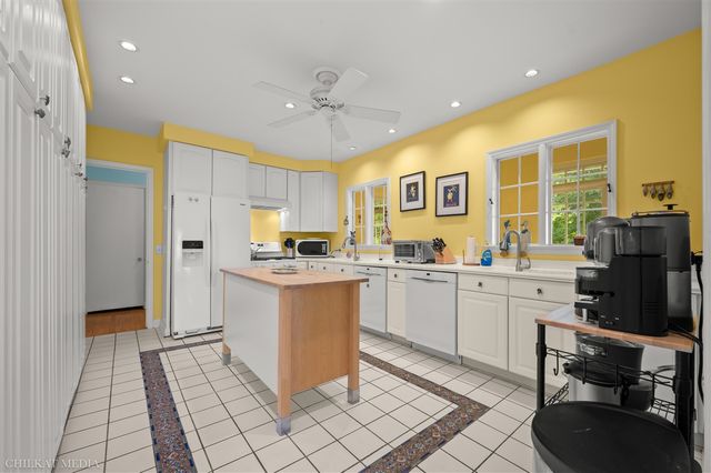 2815 Lake Pines Path, Saint Joseph, MI 49085