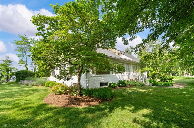 2815 Lake Pines Path, Saint Joseph, MI 49085