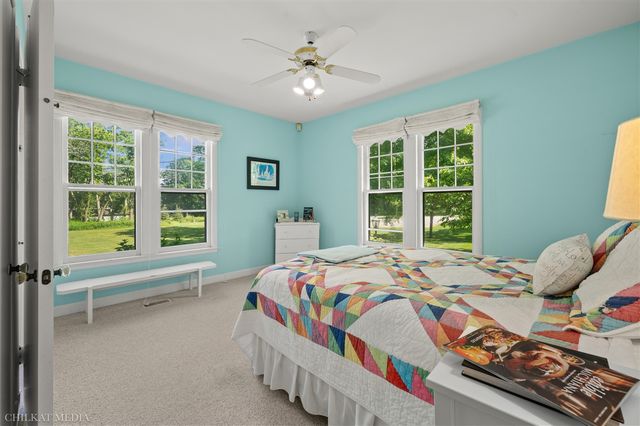 2815 Lake Pines Path, Saint Joseph, MI 49085