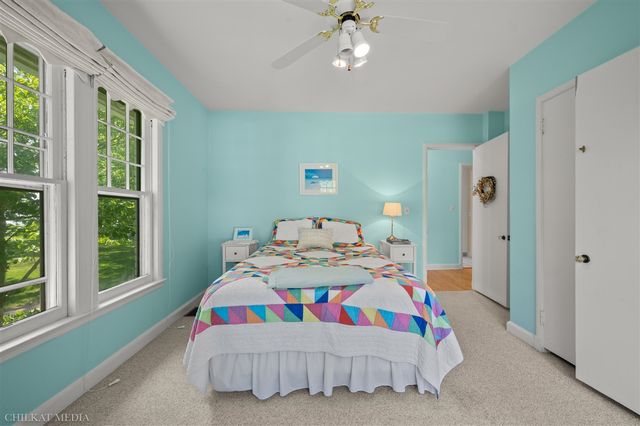 2815 Lake Pines Path, Saint Joseph, MI 49085