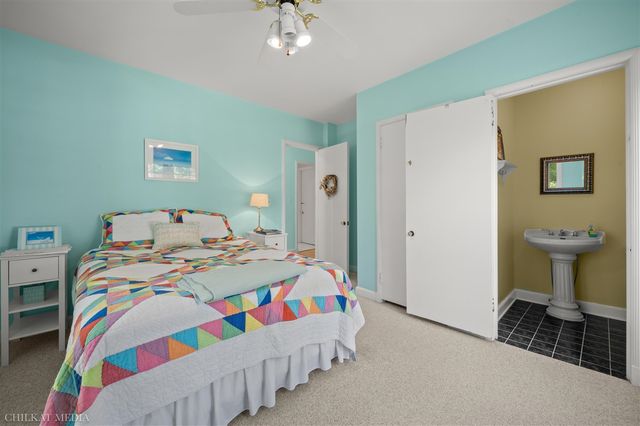2815 Lake Pines Path, Saint Joseph, MI 49085