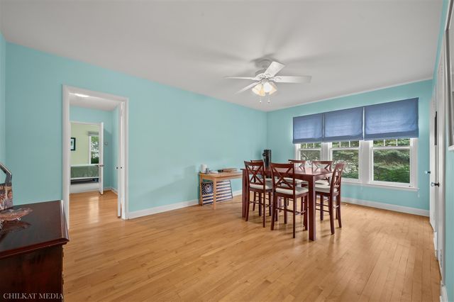 2815 Lake Pines Path, Saint Joseph, MI 49085