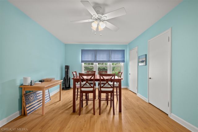 2815 Lake Pines Path, Saint Joseph, MI 49085